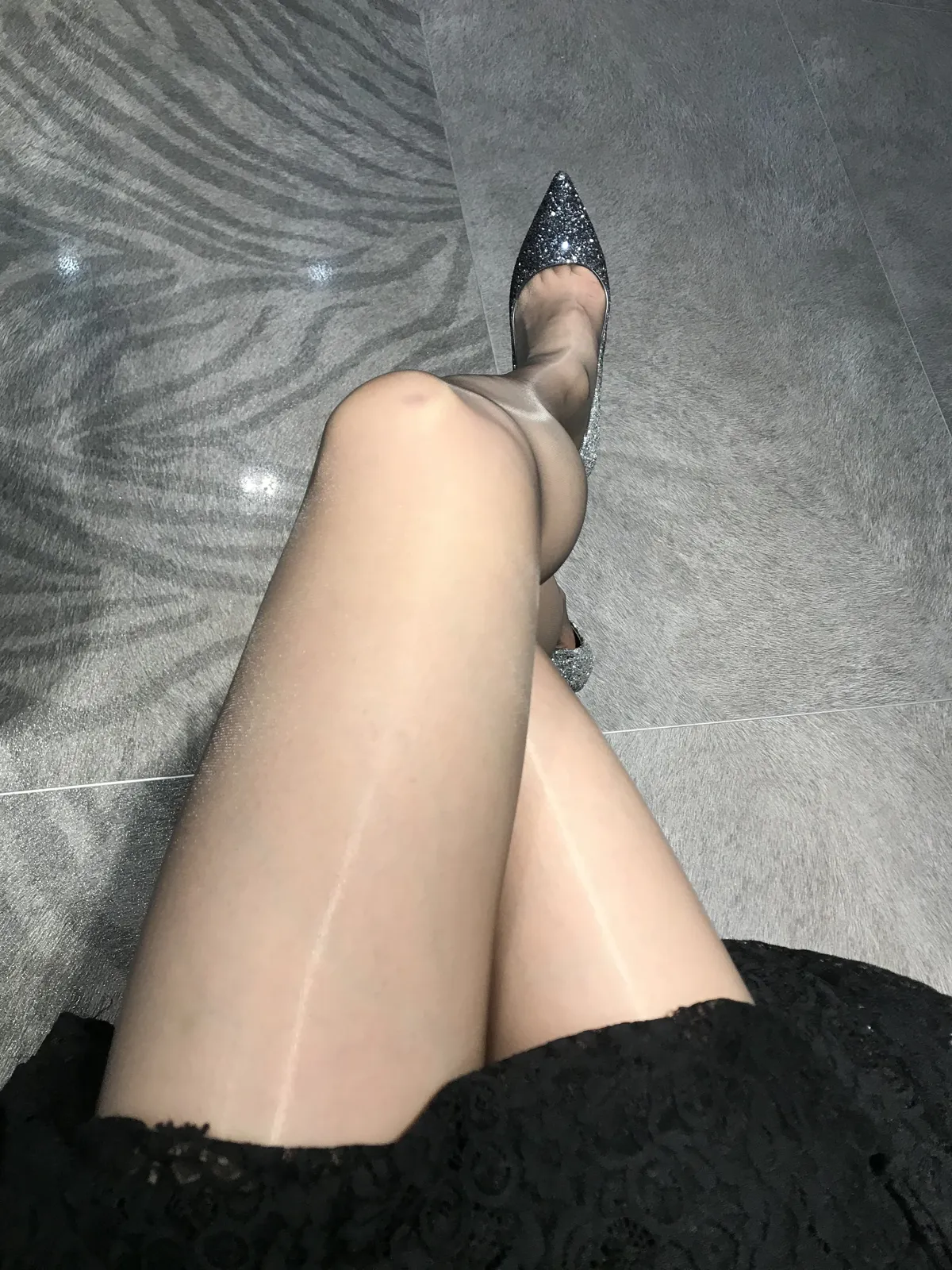 团子研究社_美少妇麋鹿 – NO. 045-001