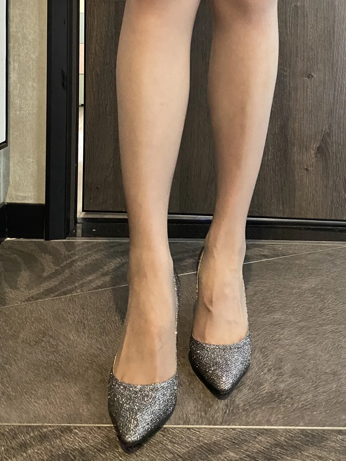 团子研究社_美少妇麋鹿 – NO. 059-004