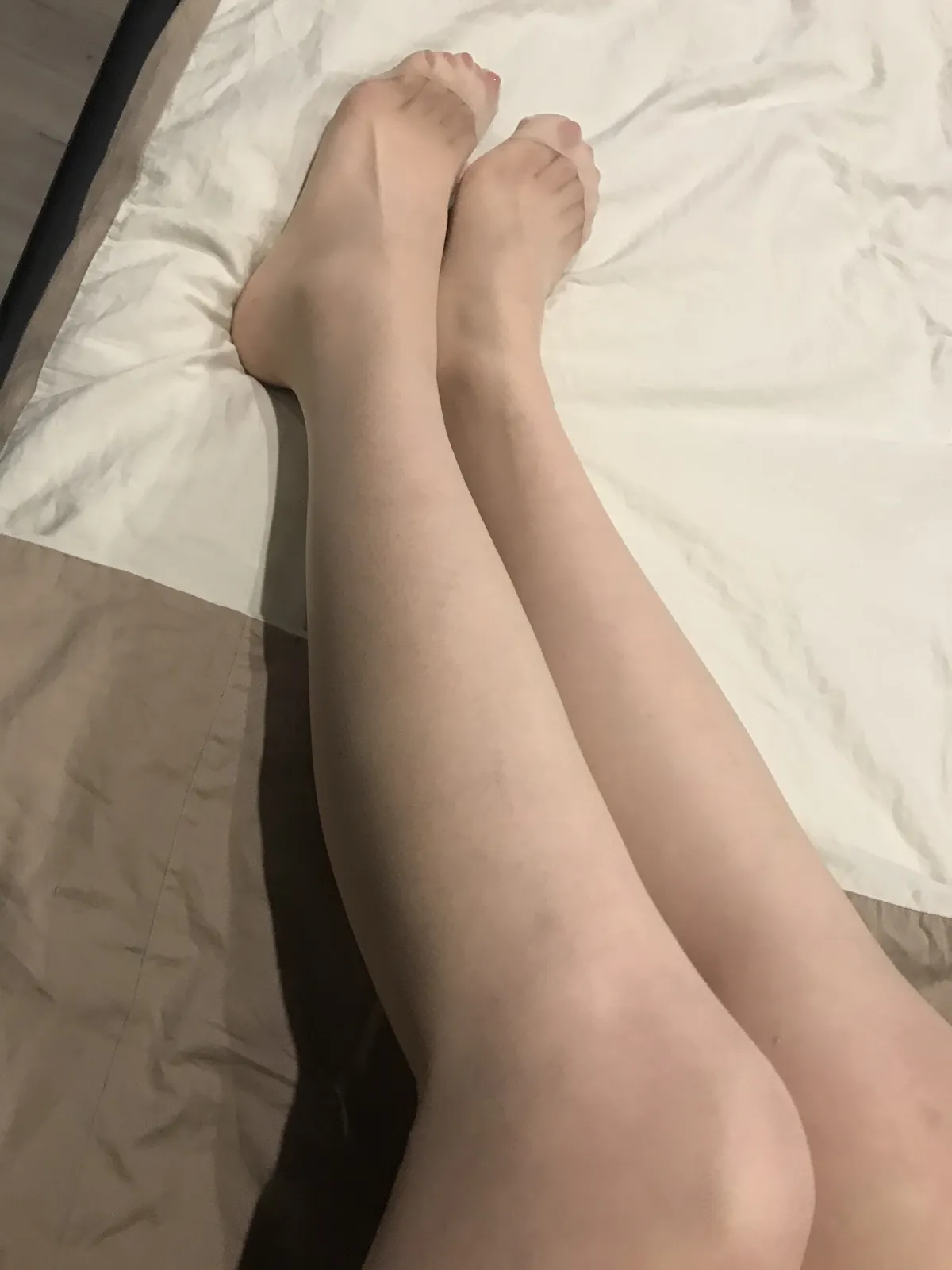 团子研究社_美少妇麋鹿 – NO. 060-001