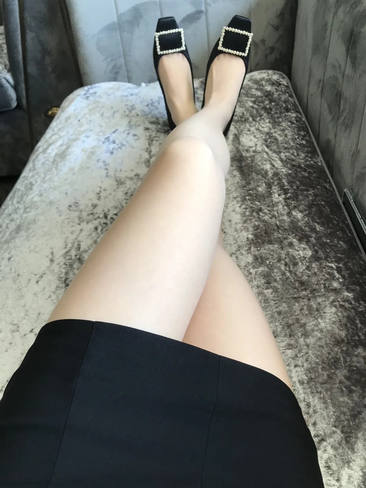 团子研究社_美少妇麋鹿 – NO. 060-003