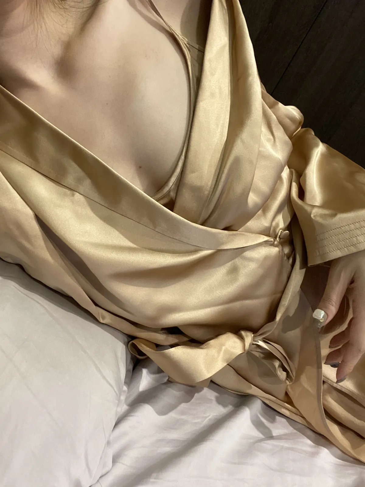 团子研究社_美少妇麋鹿 – NO. 067-003