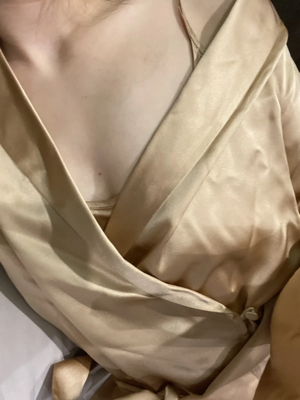 团子研究社_美少妇麋鹿 – NO. 067-004