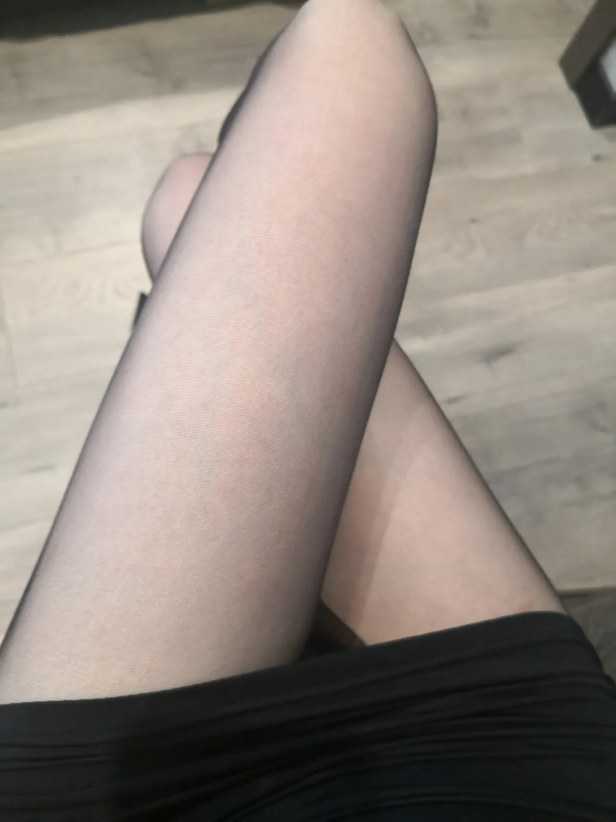 团子研究社_美少妇麋鹿 – NO. 068-001