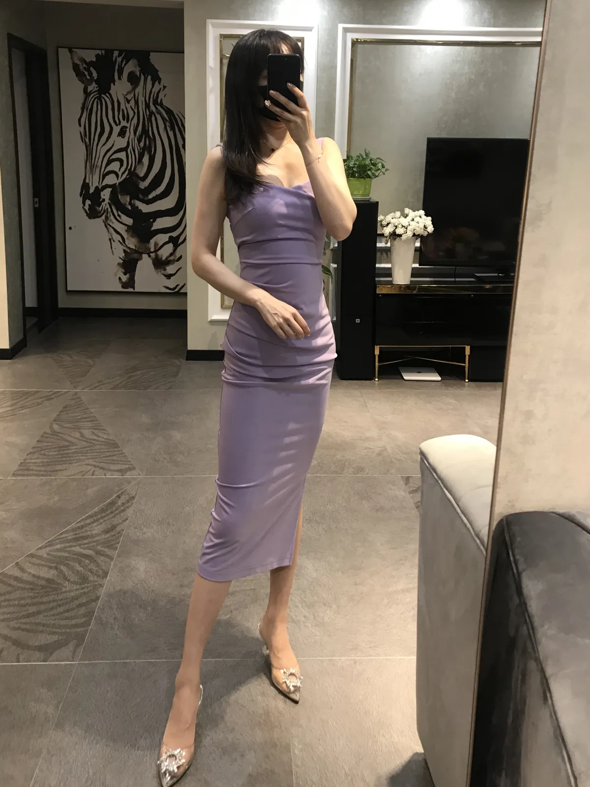 团子研究社_美少妇麋鹿 – NO. 070-003