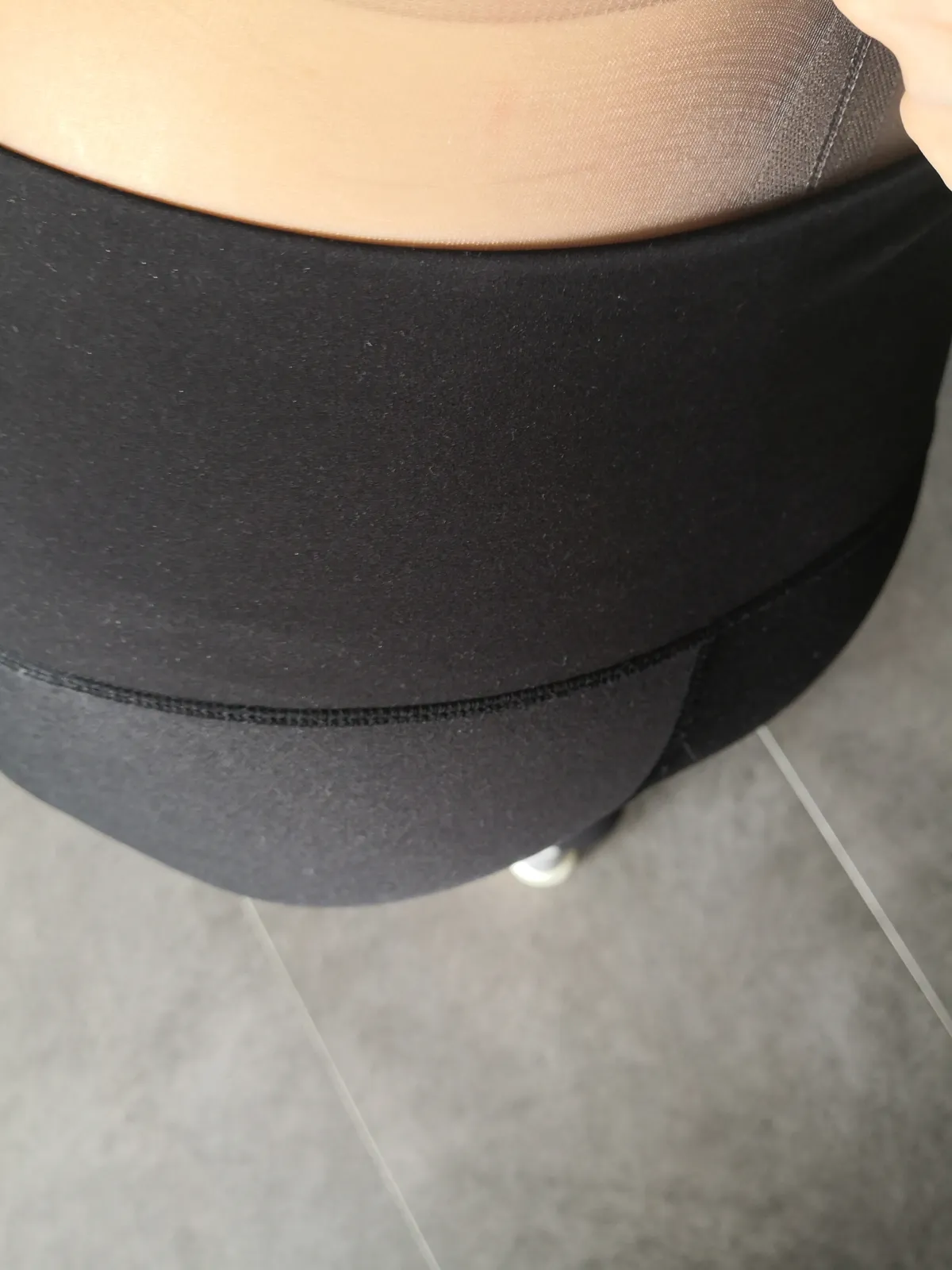 团子研究社_美少妇麋鹿 – NO. 072-002