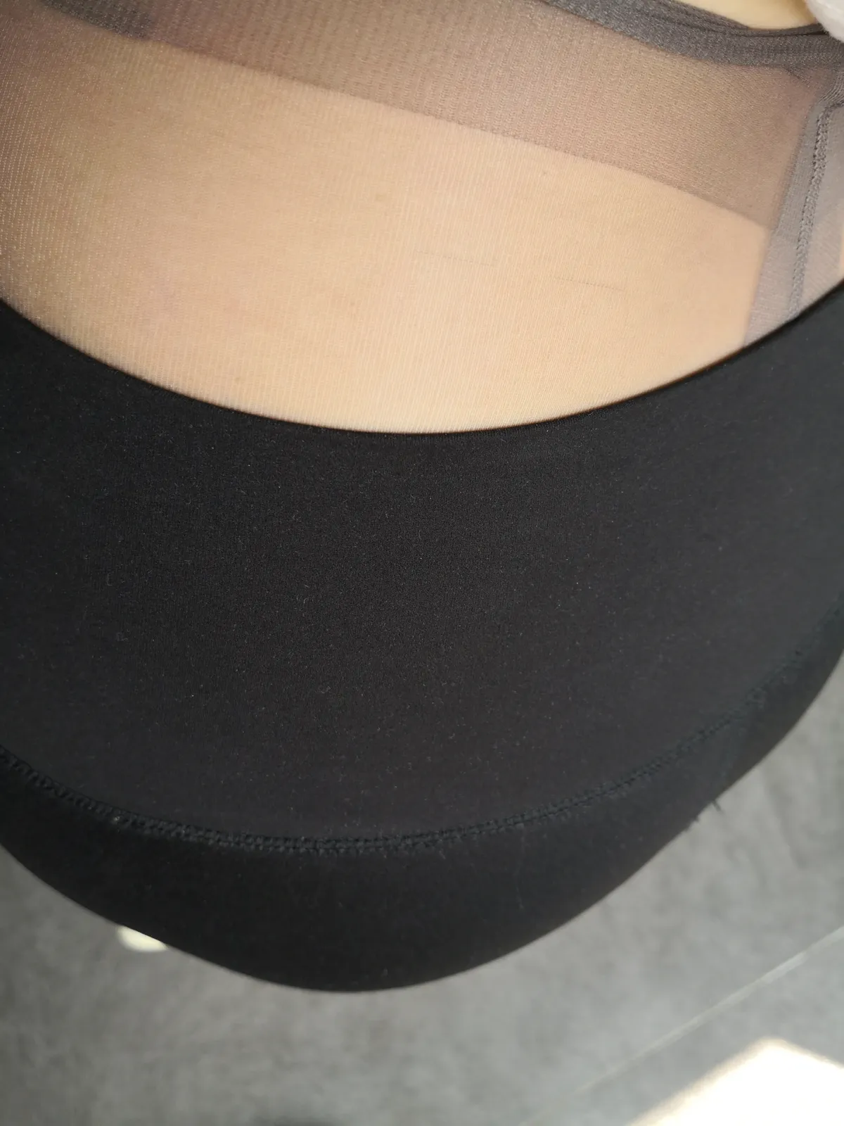 团子研究社_美少妇麋鹿 – NO. 072-003