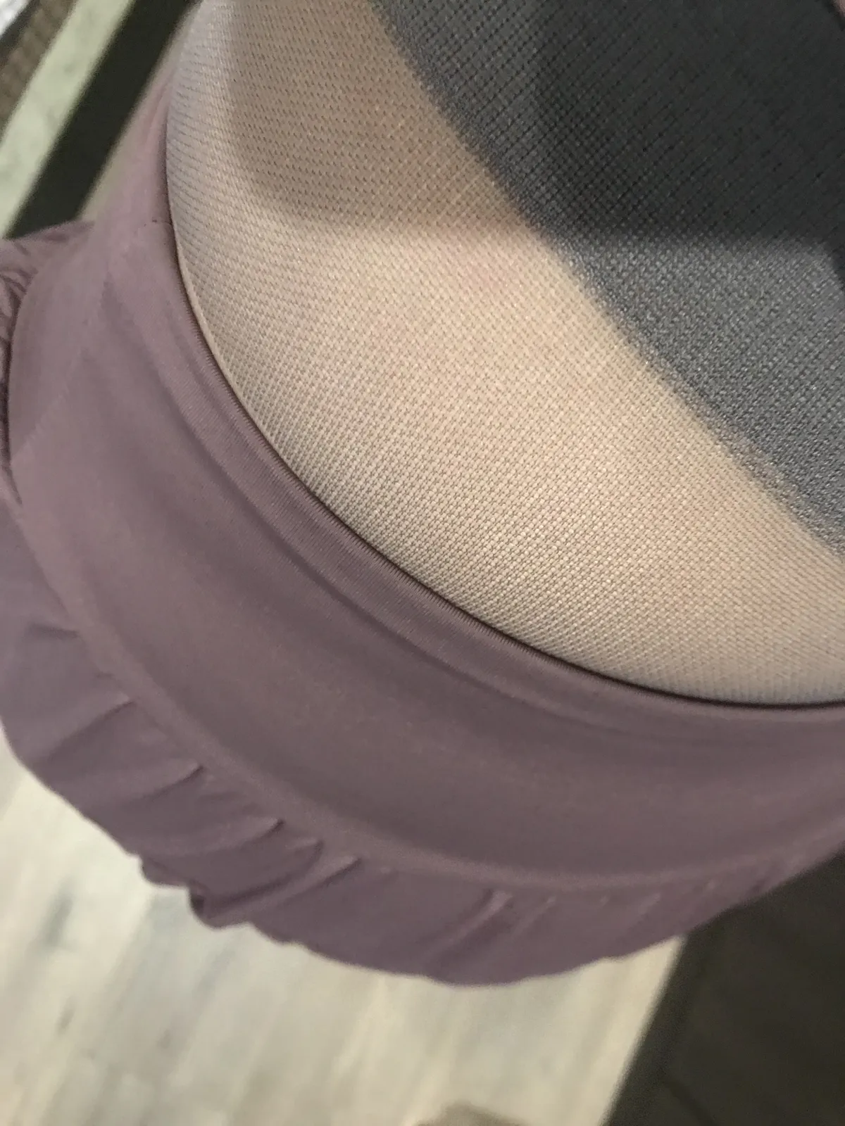 团子研究社_美少妇麋鹿 – NO. 073-004