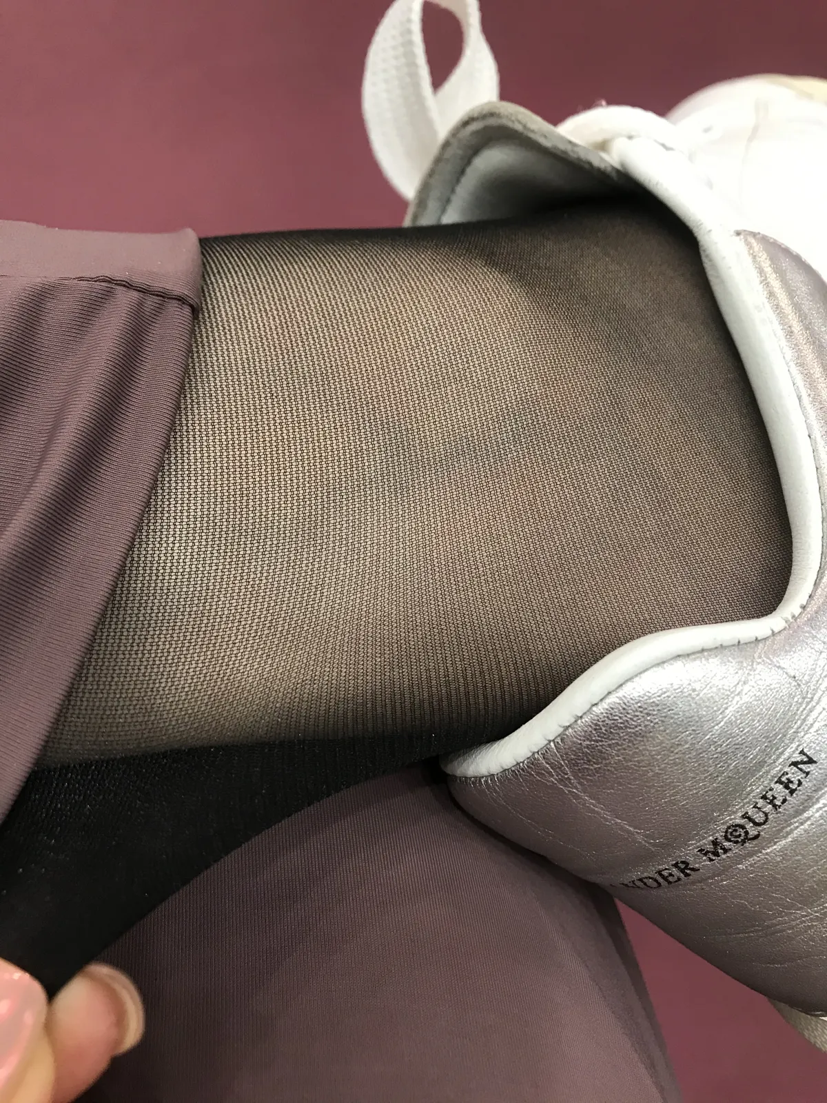 团子研究社_美少妇麋鹿 – NO. 075-004