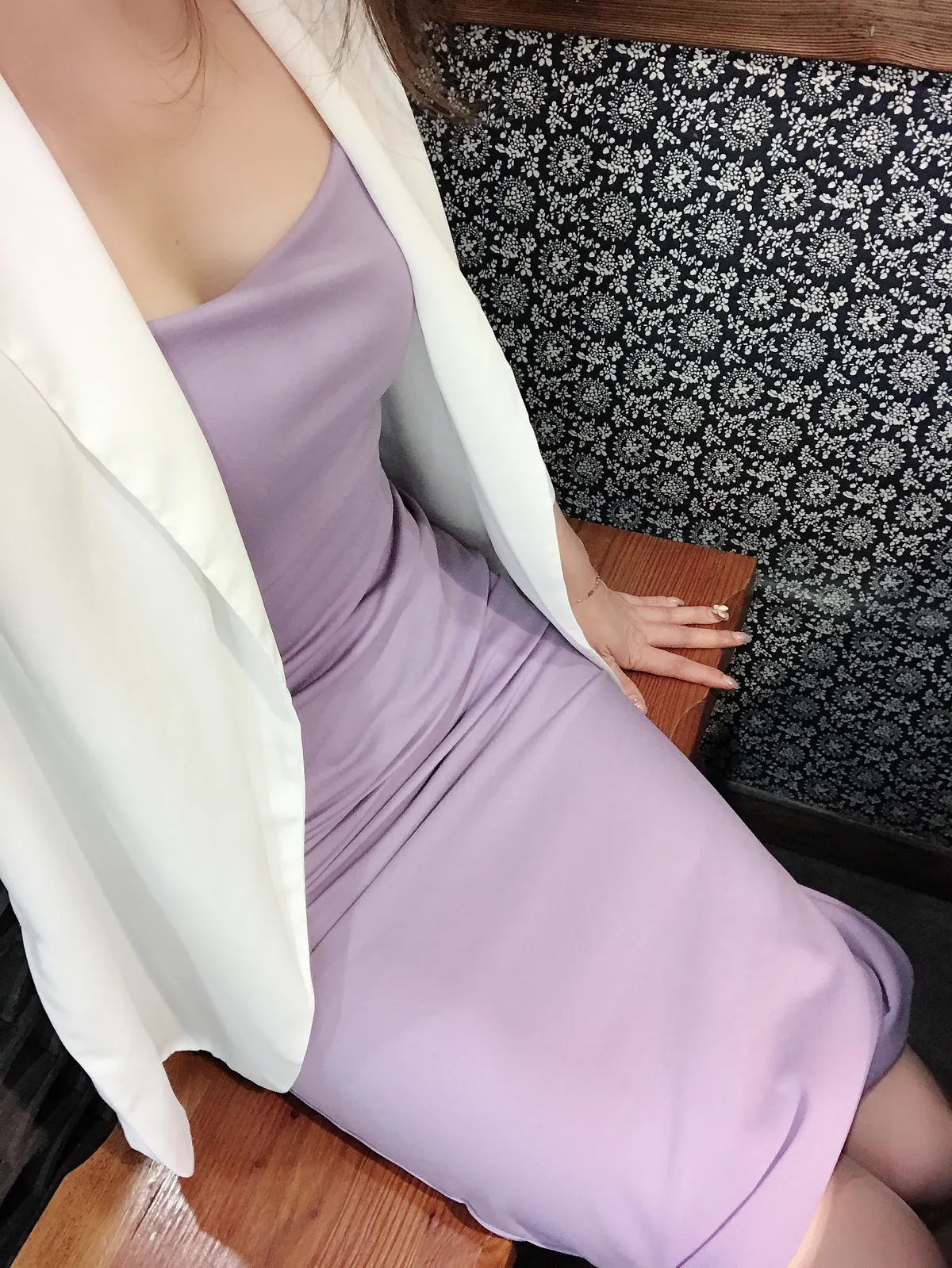 团子研究社_美少妇麋鹿 – NO. 076-002