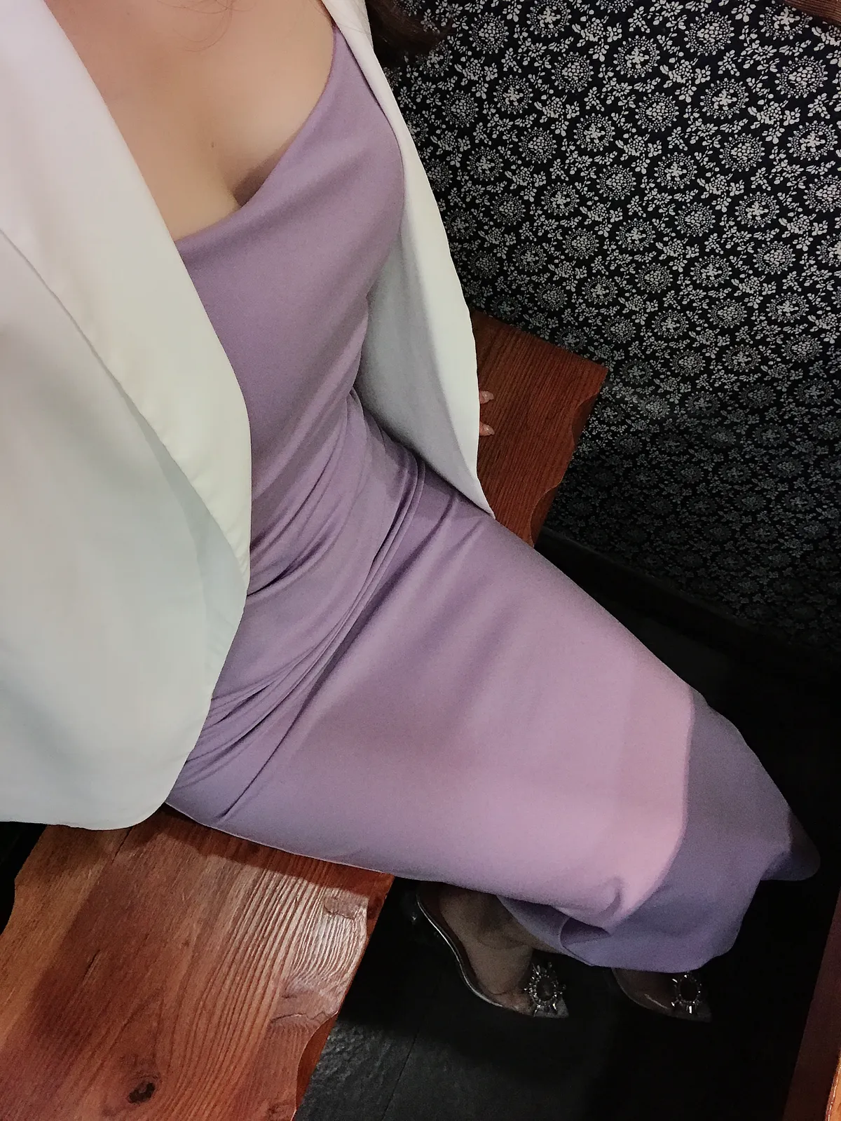 团子研究社_美少妇麋鹿 – NO. 076-003