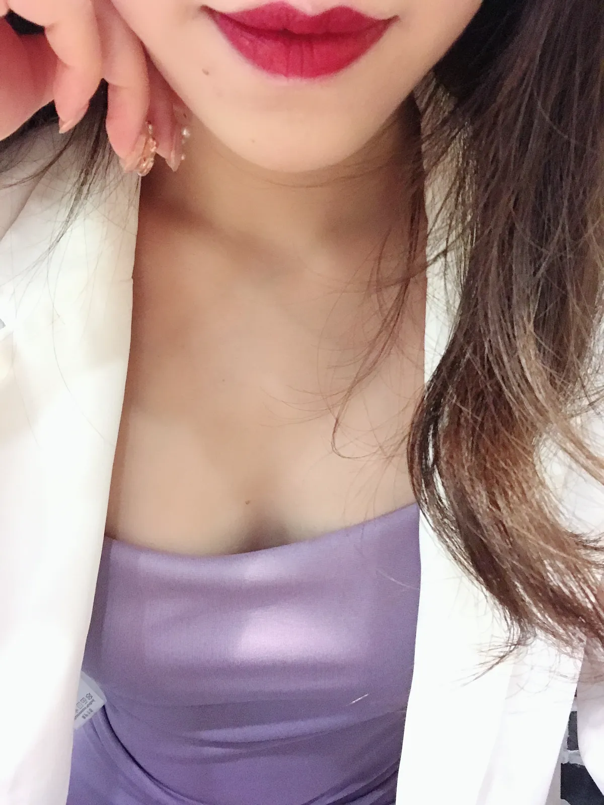 团子研究社_美少妇麋鹿 – NO. 076-004