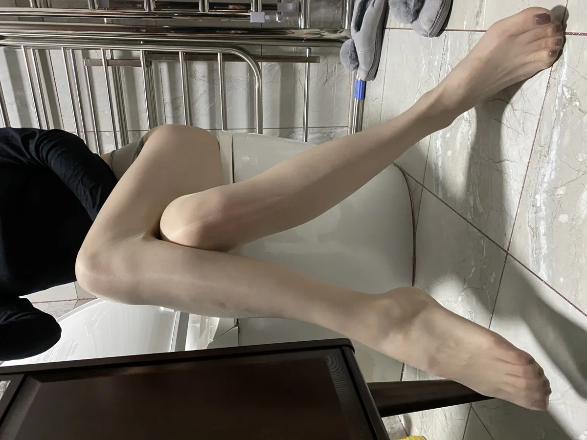 团子研究社_美少妇麋鹿 – NO. 079-002