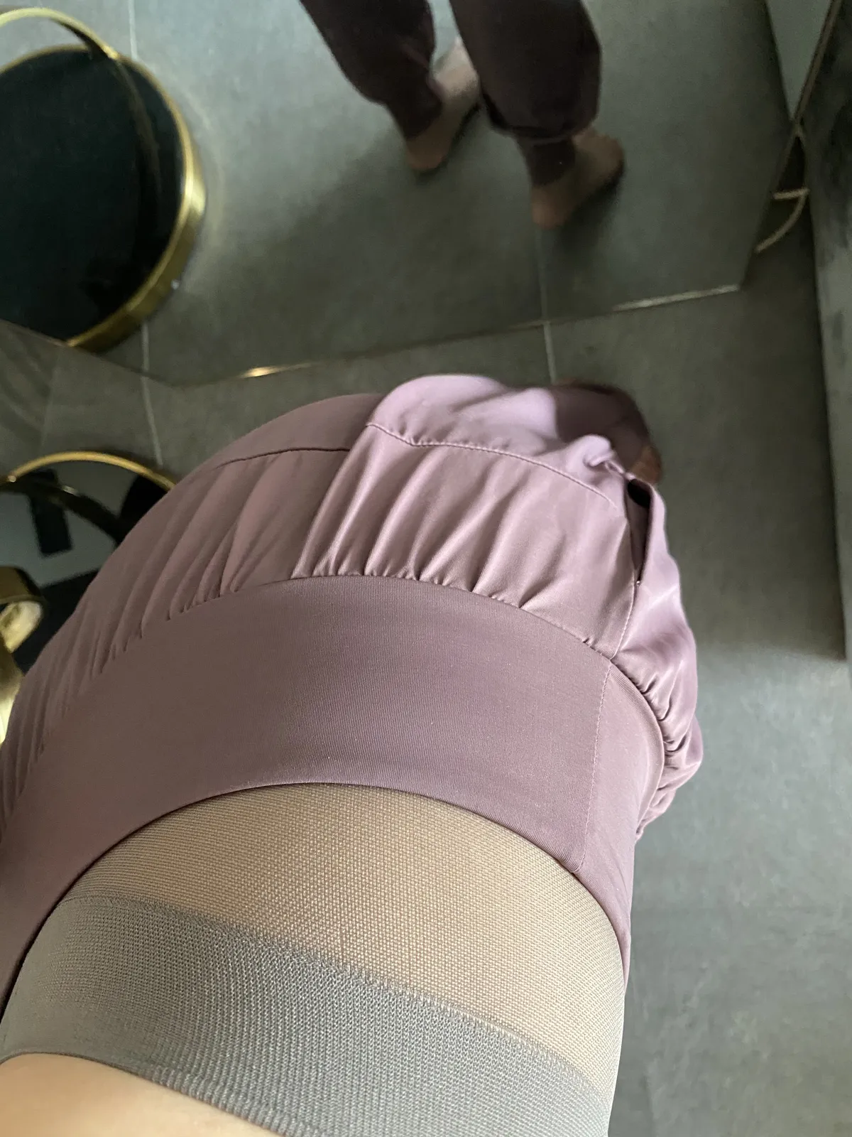 团子研究社_美少妇麋鹿 – NO. 083-003