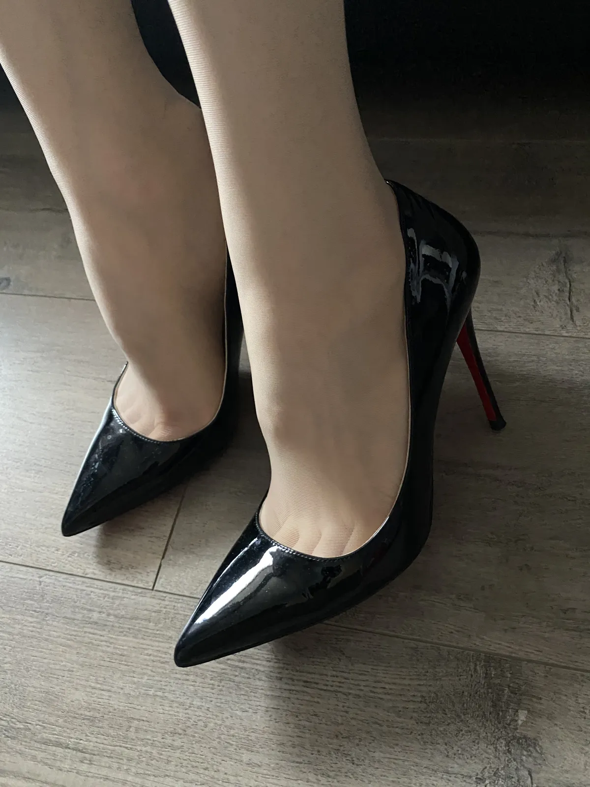 团子研究社_美少妇麋鹿 – NO. 084-002