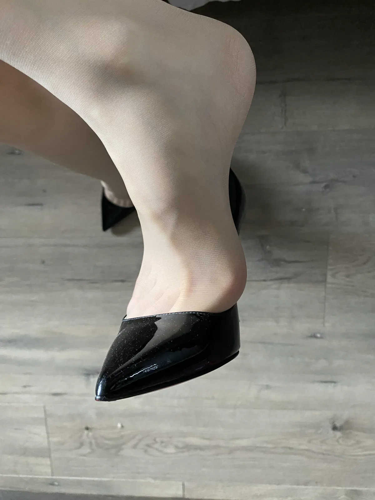 团子研究社_美少妇麋鹿 – NO. 084-004