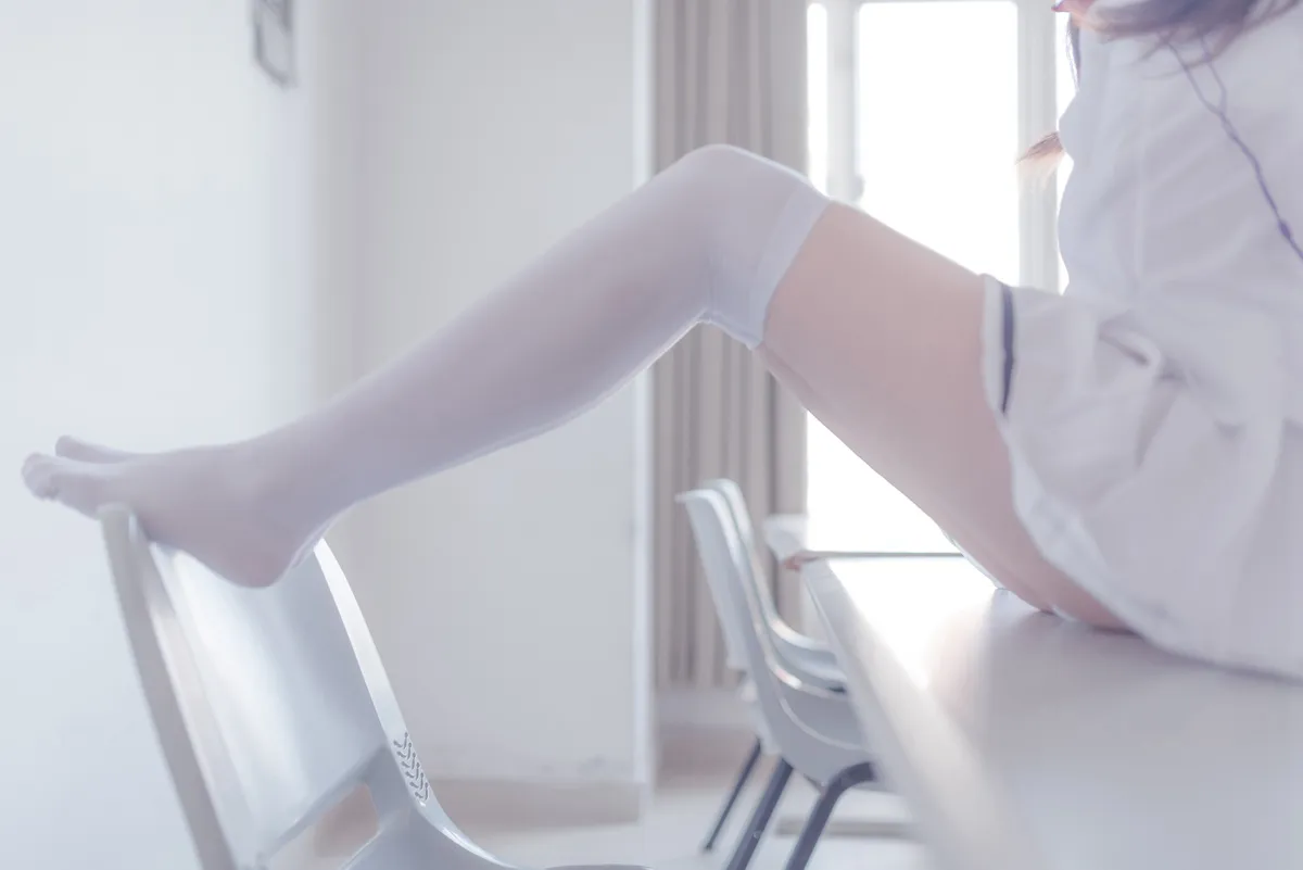 团子研究社_桥本有奈 – NO. 002-001