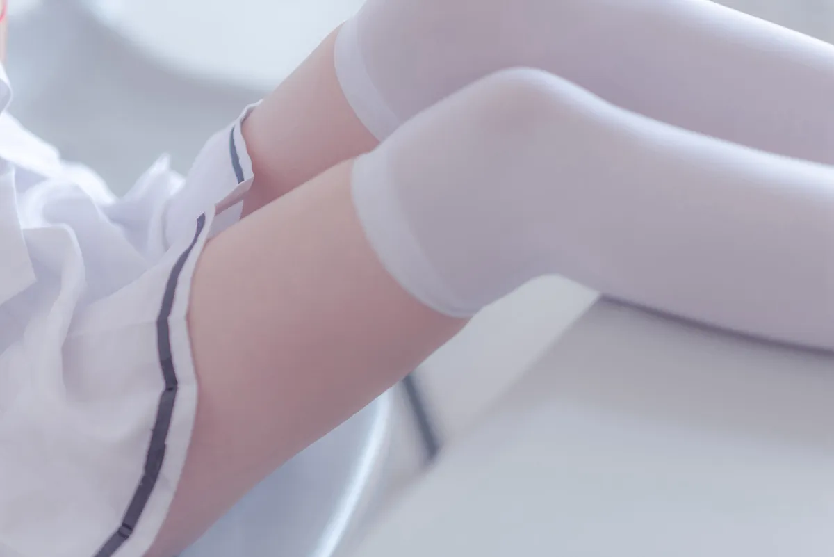 团子研究社_桥本有奈 – NO. 002-002