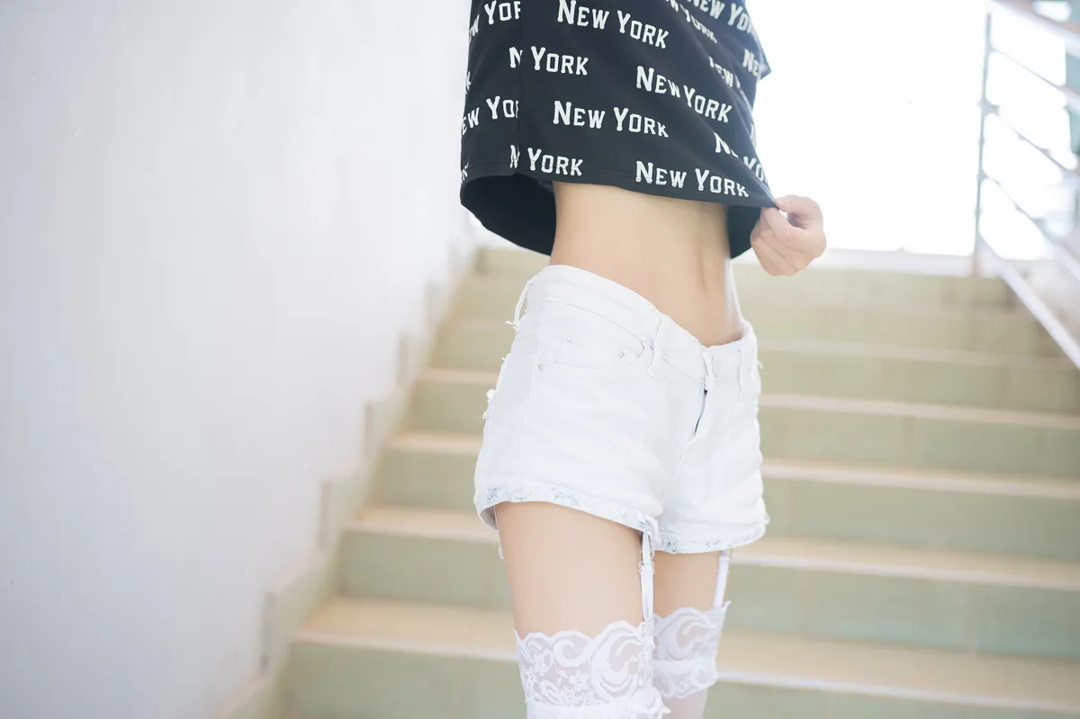 团子研究社_桥本有奈 – NO. 004-003