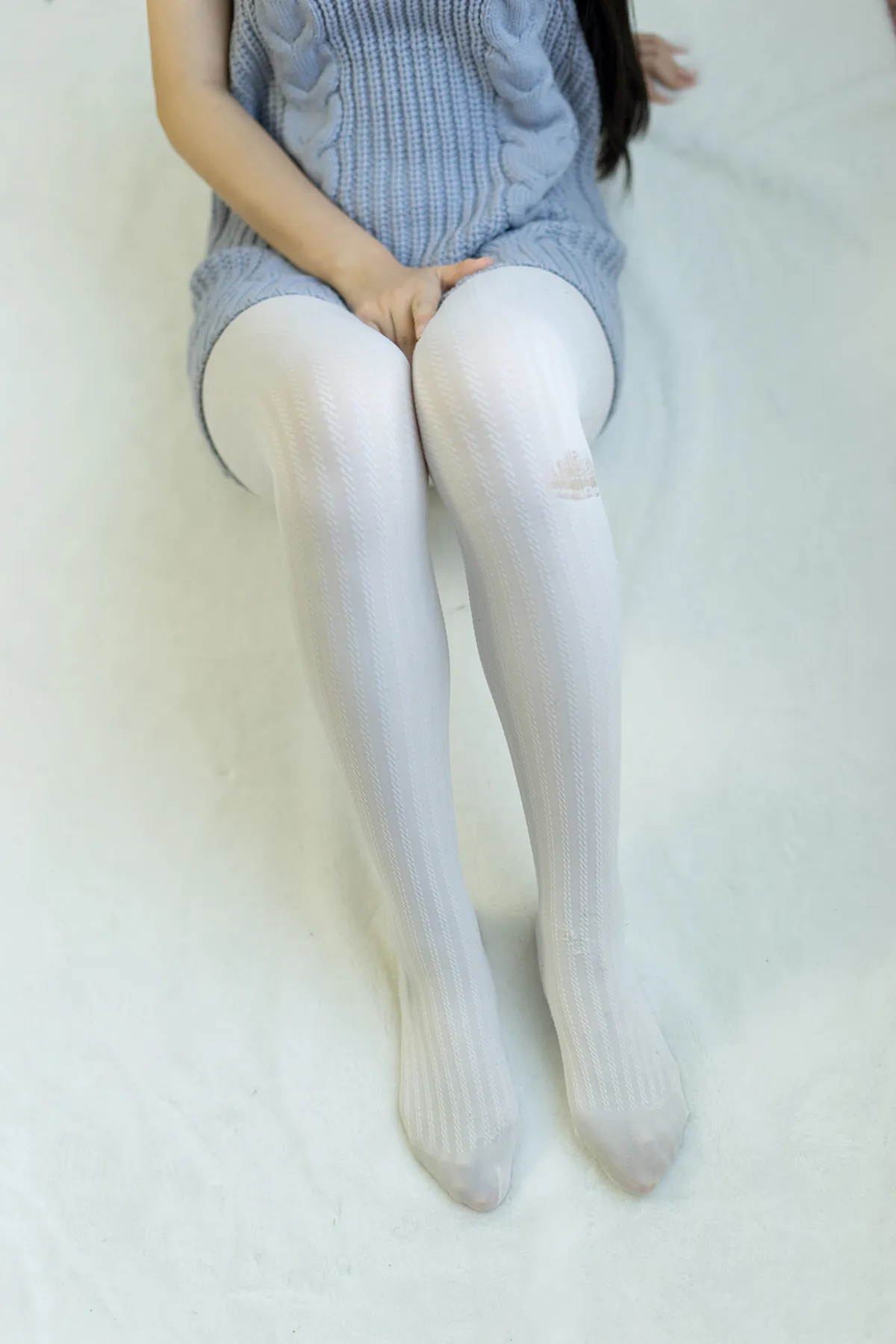 团子研究社_桥本有奈 – NO. 005-002