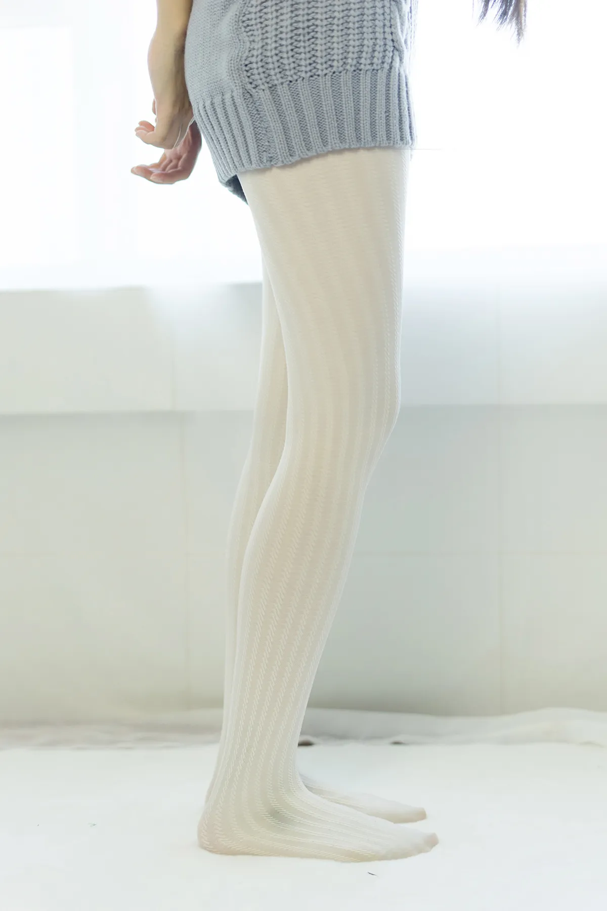团子研究社_桥本有奈 – NO. 005-003