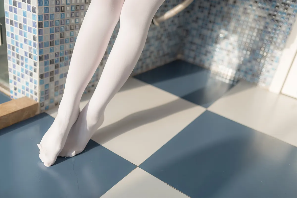 团子研究社_桥本有奈 – NO. 006-002
