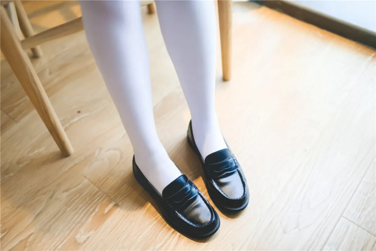 团子研究社_桥本有奈 – NO. 008-002