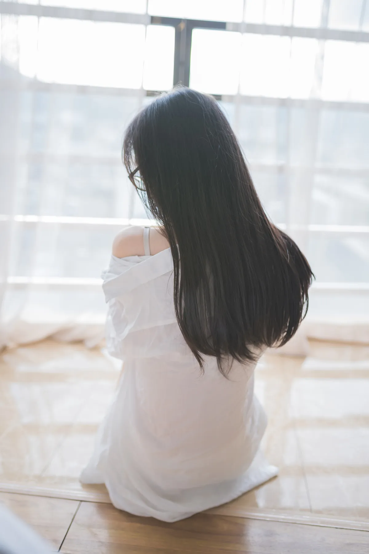 团子研究社_桥本有奈 – NO. 011-002