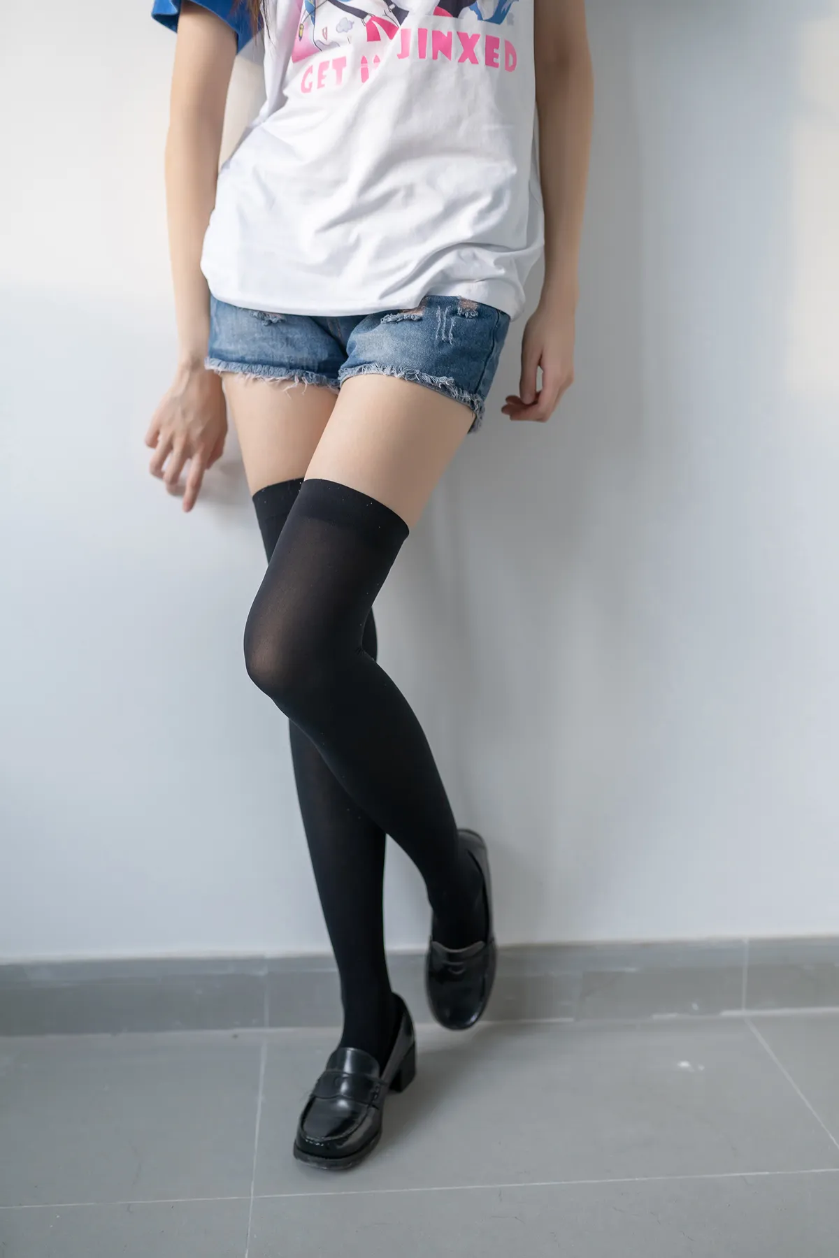 团子研究社_桥本有奈 – NO. 015-002