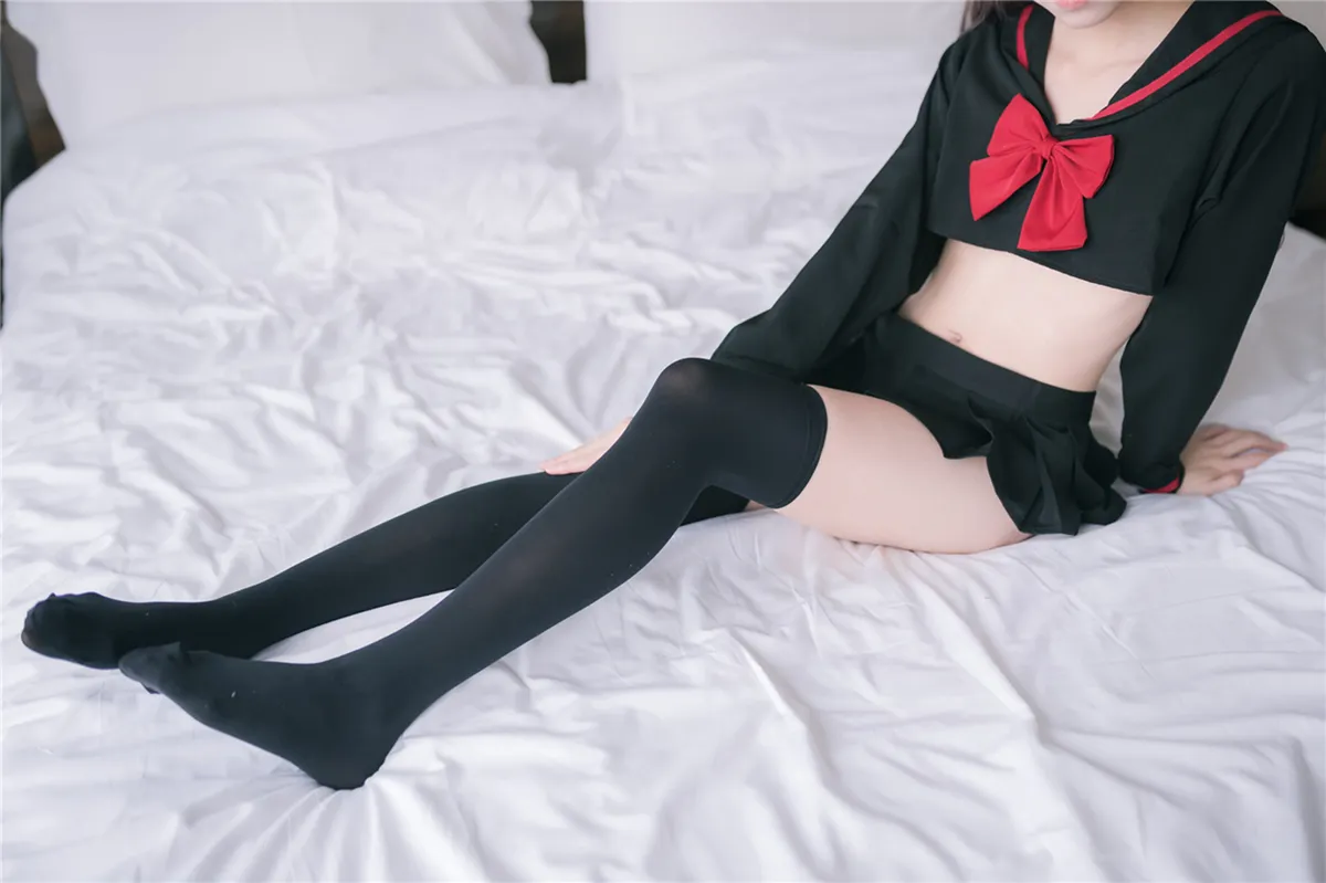 团子研究社_桥本有奈 – NO. 016-002