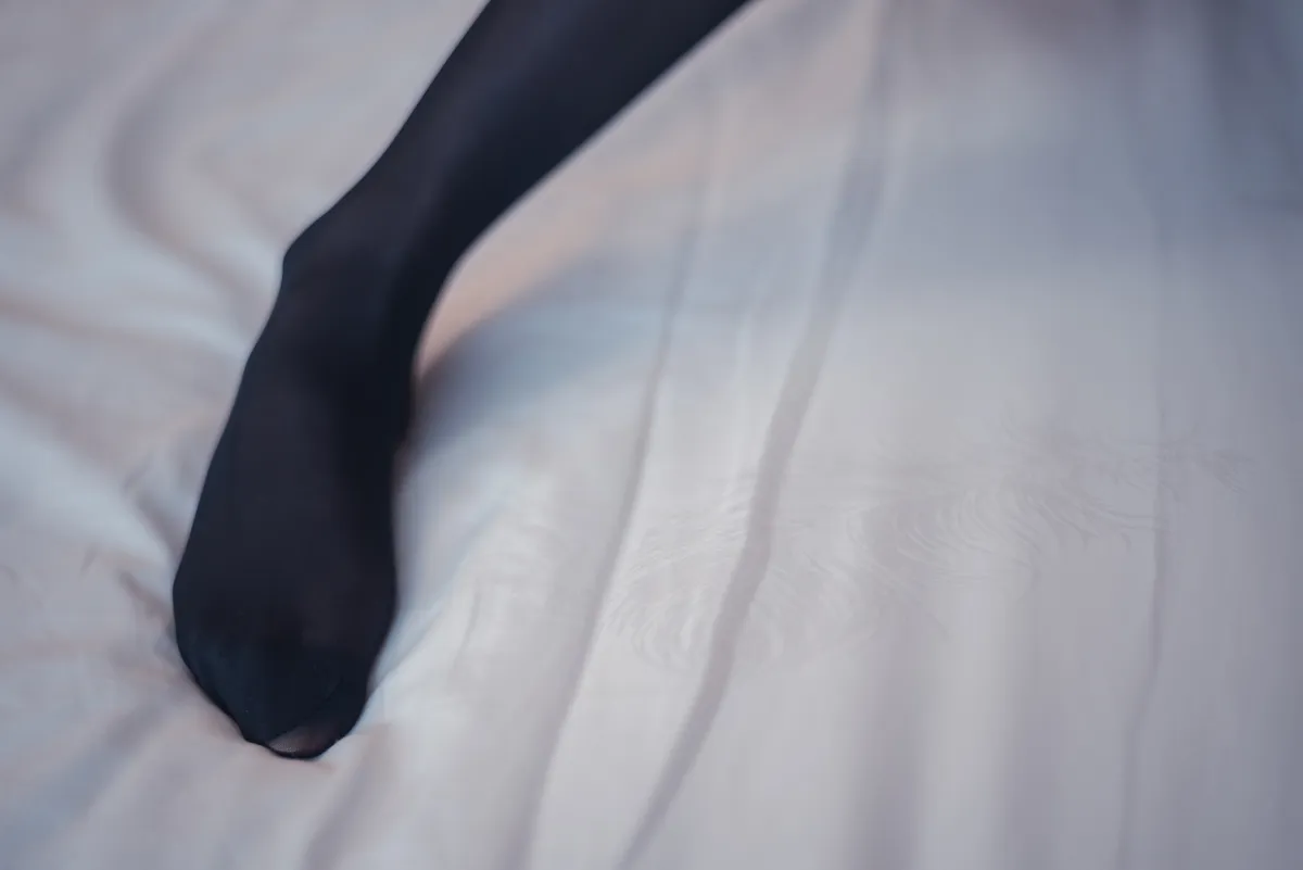 团子研究社_桥本有奈 – NO. 018-002