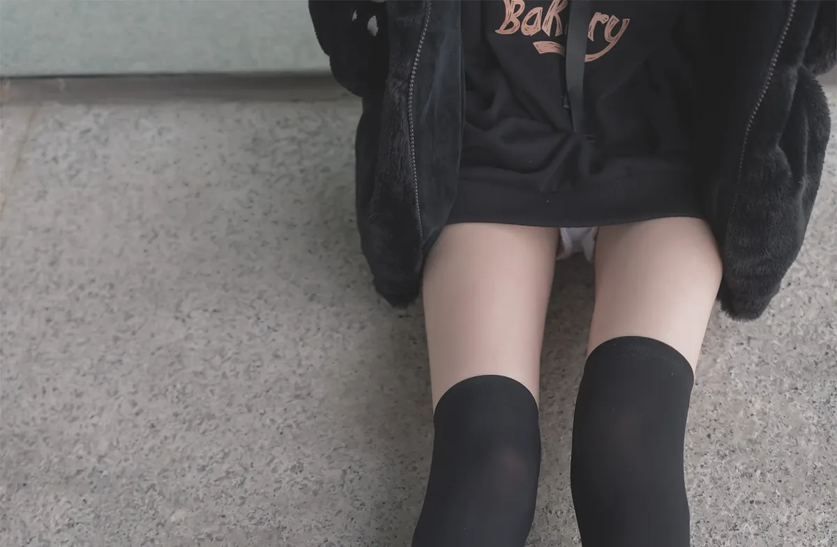 团子研究社_桥本有奈 – NO. 022-003