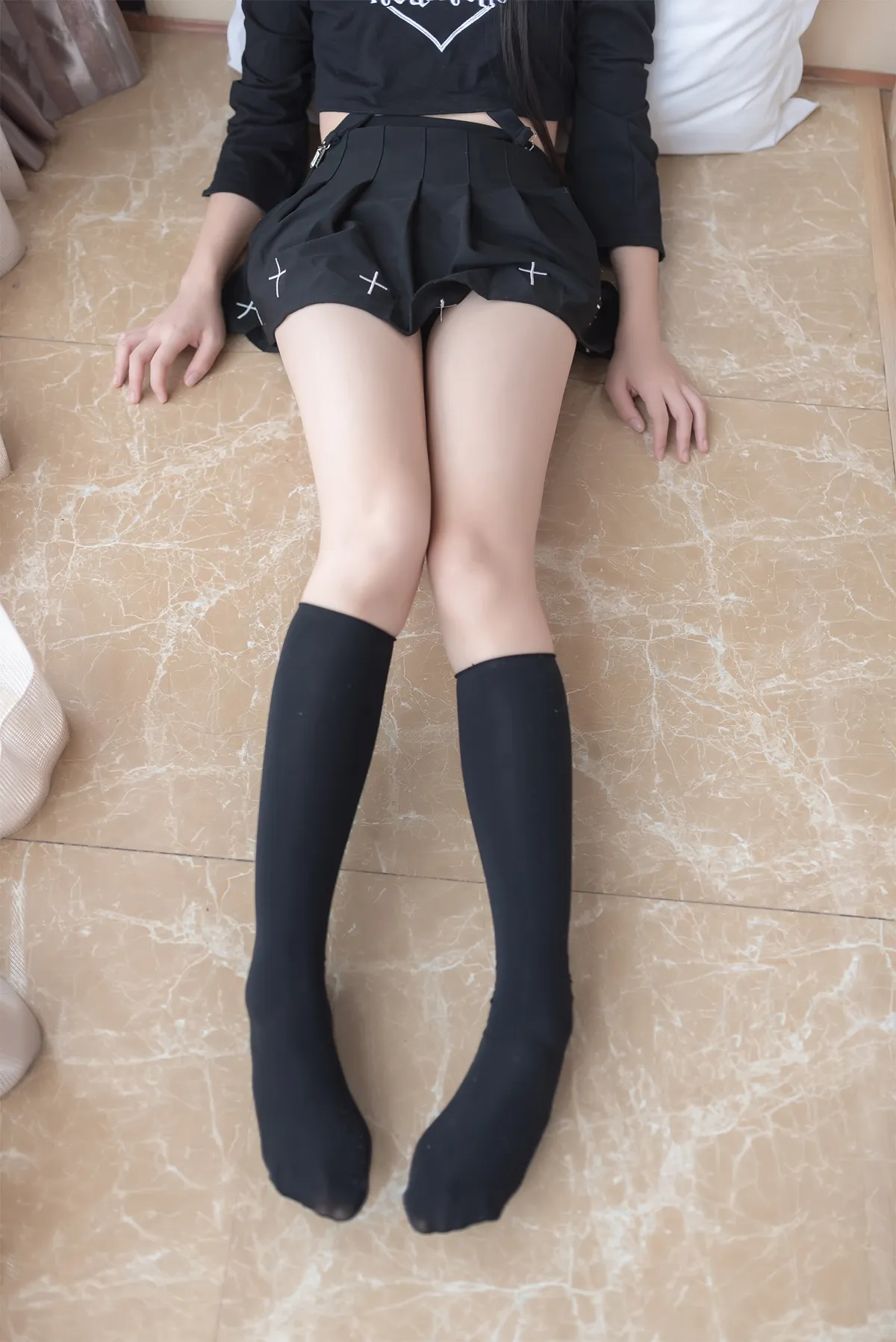 团子研究社_桥本有奈 – NO. 024-003