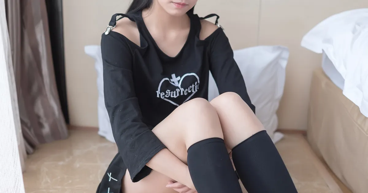 团子研究社_桥本有奈 – NO. 024-004