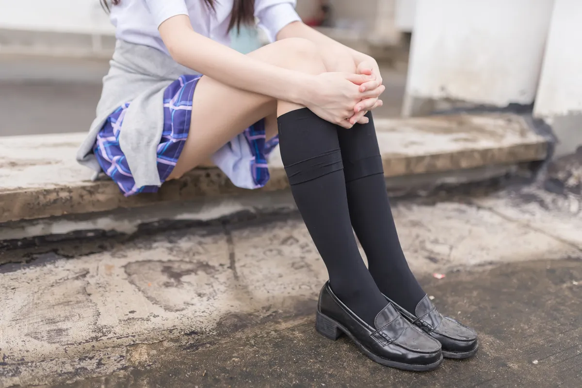团子研究社_桥本有奈 – NO. 031-004