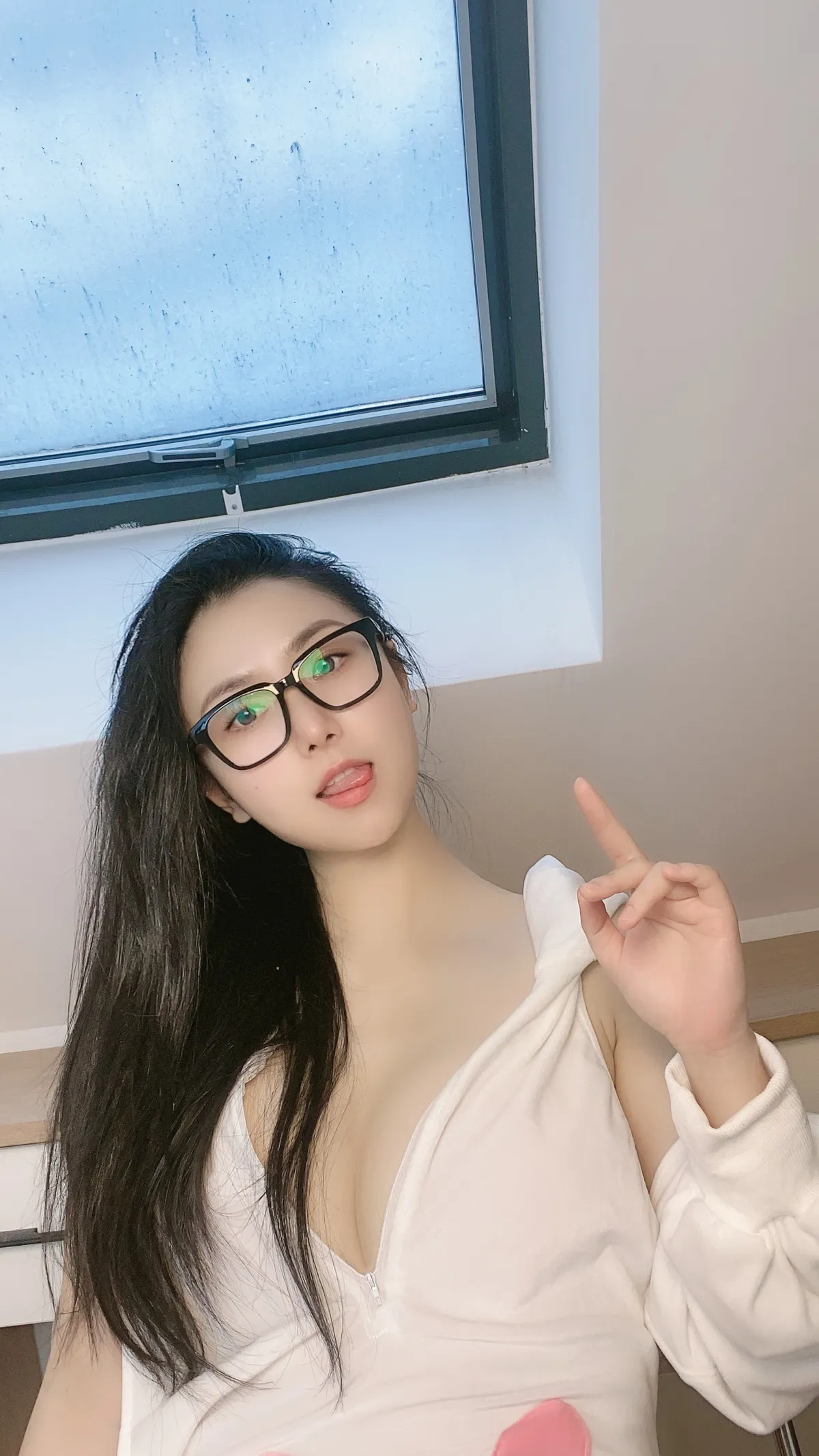 团子研究社_俏妞 – NO. 009-003