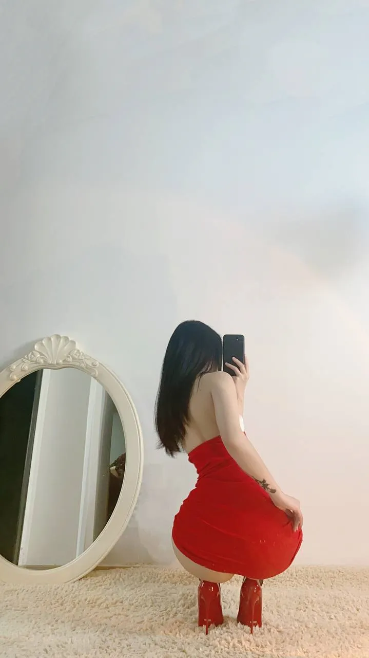 团子研究社_俏妞 – NO. 019-002