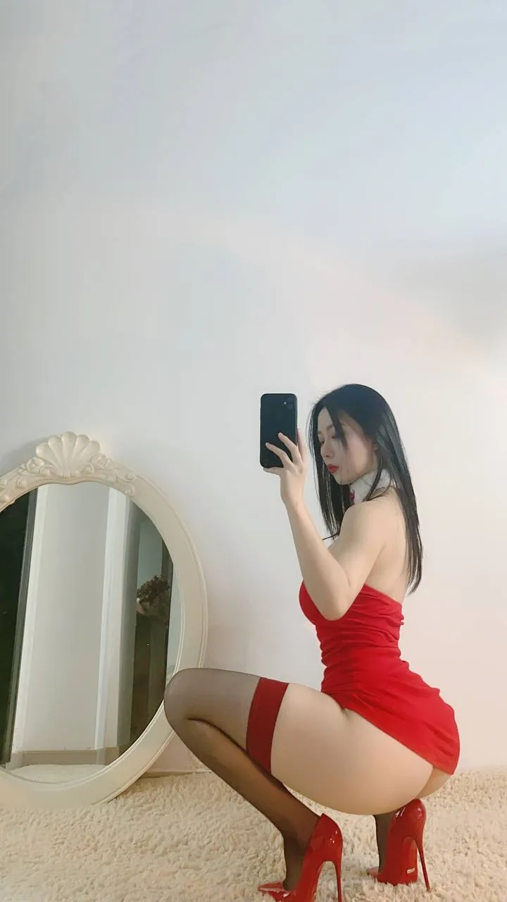 团子研究社_俏妞 – NO. 019-003