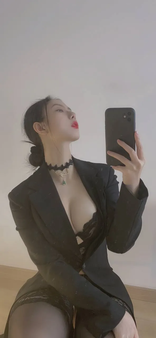团子研究社_俏妞 – NO. 020-003