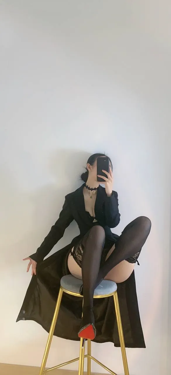 团子研究社_俏妞 – NO. 020-004