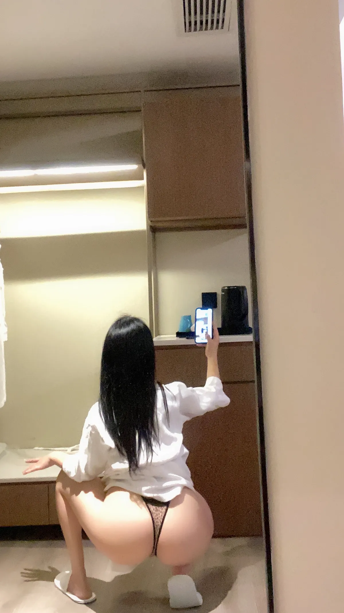 团子研究社_俏妞 – NO. 028-002