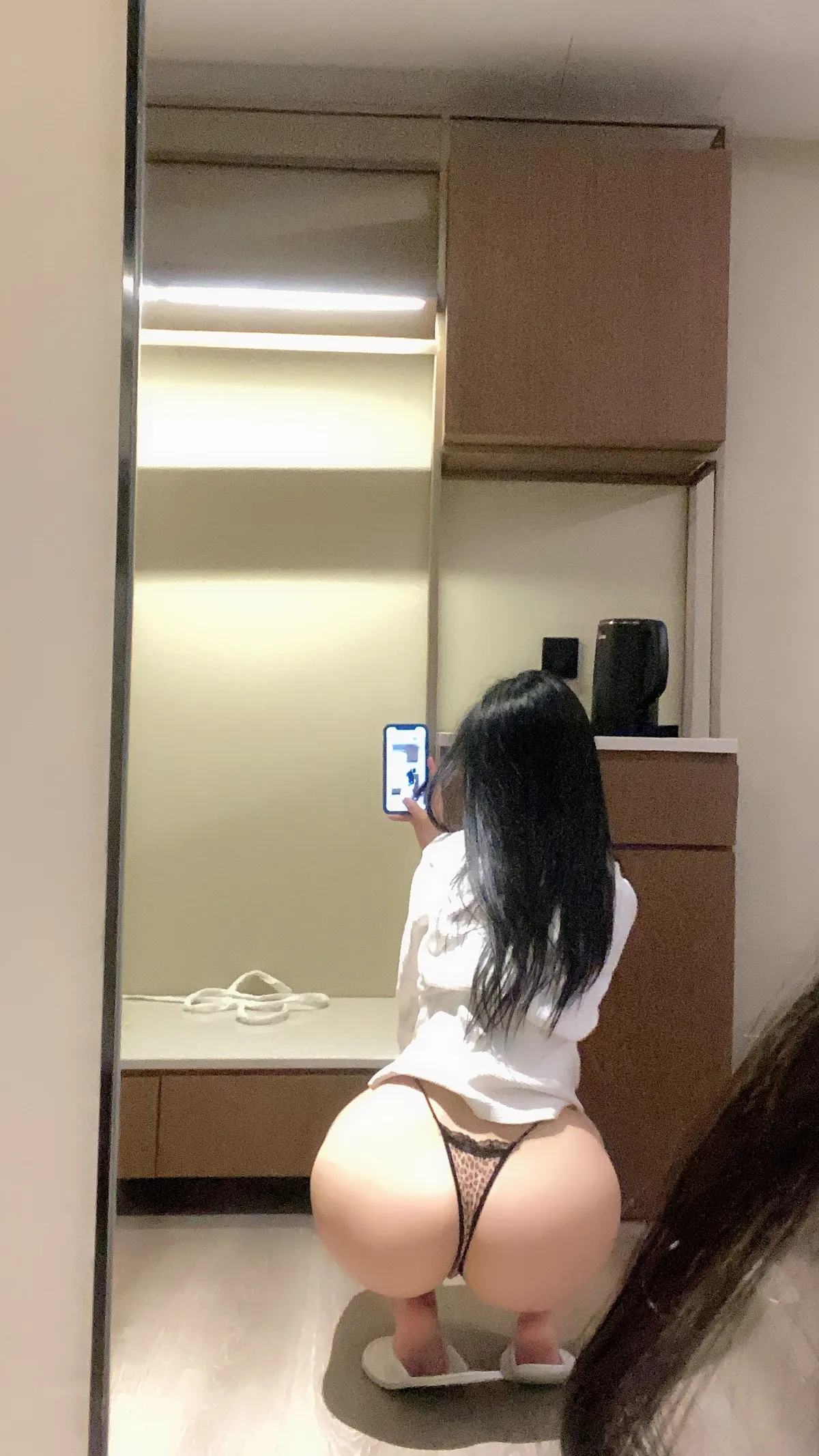 团子研究社_俏妞 – NO. 028-003
