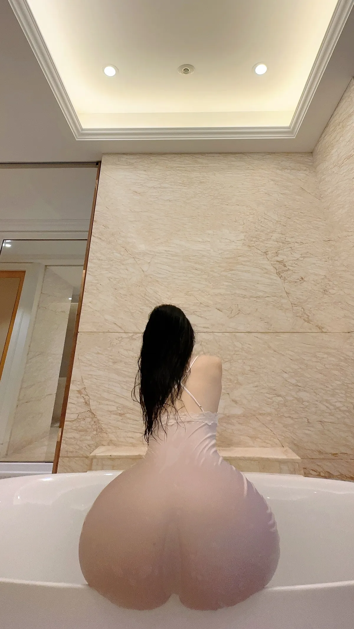 团子研究社_俏妞 – NO. 039-002