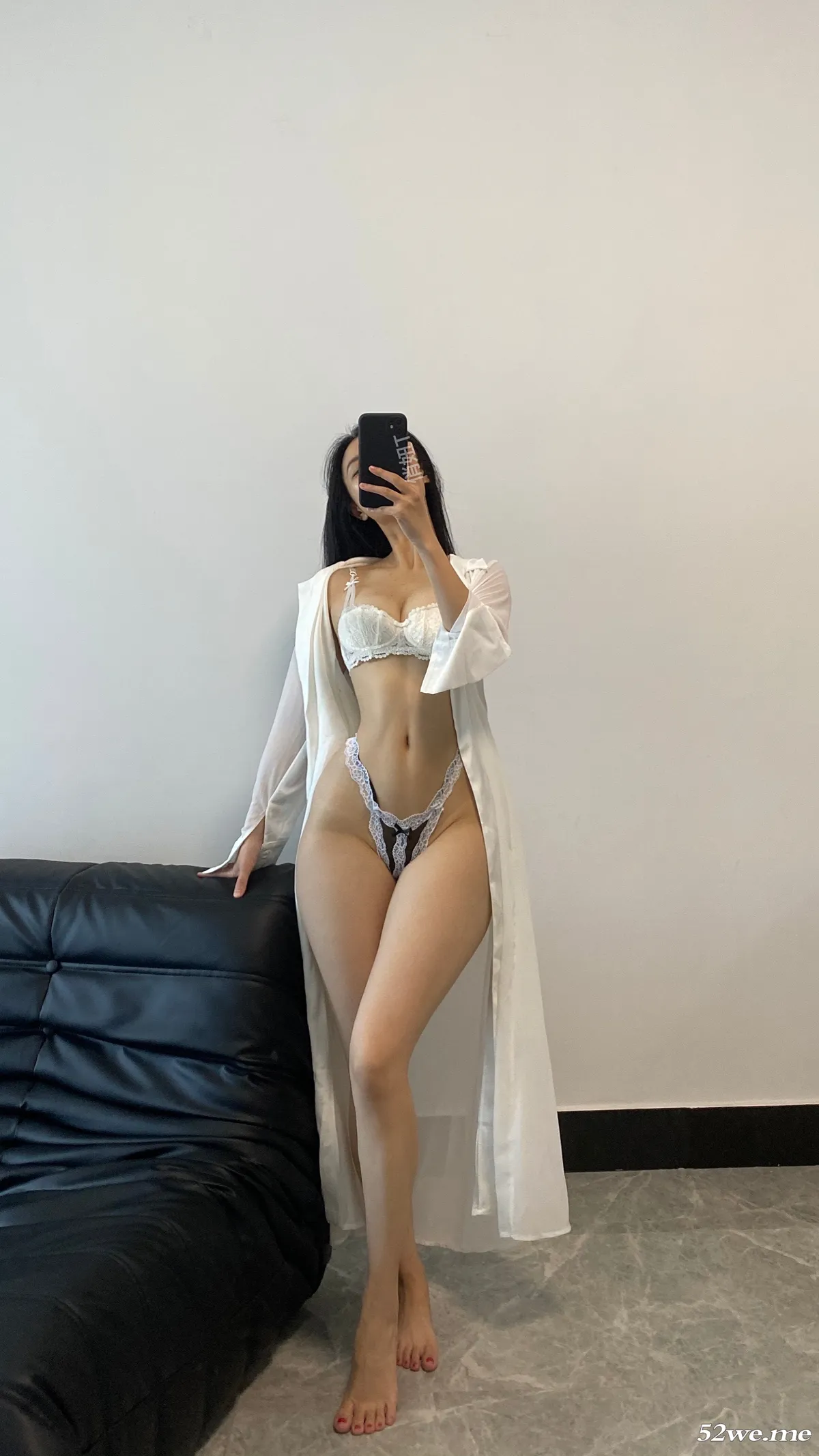 团子研究社_俏妞 – NO. 044-003