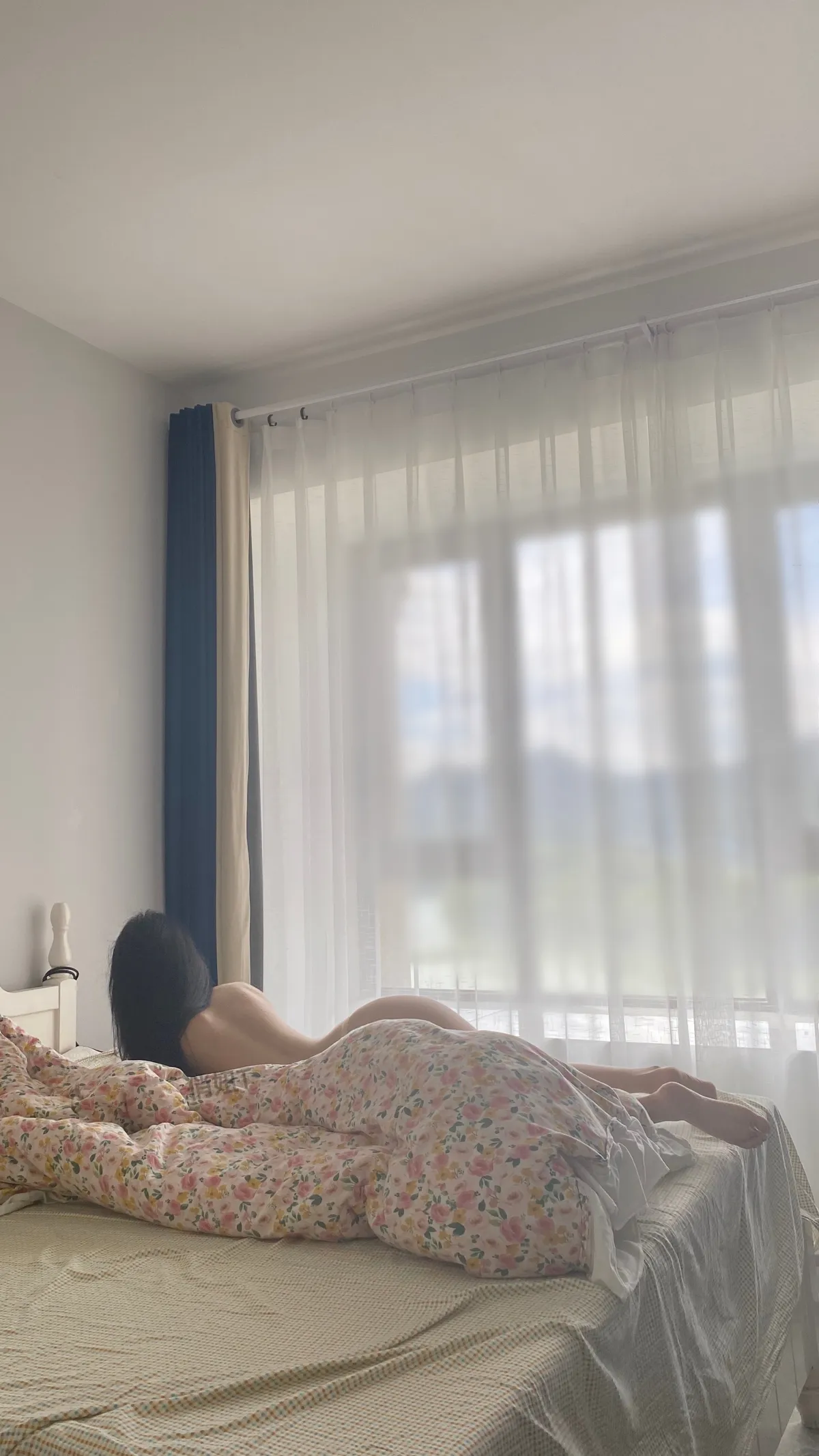 团子研究社_俏妞 – NO. 054-004