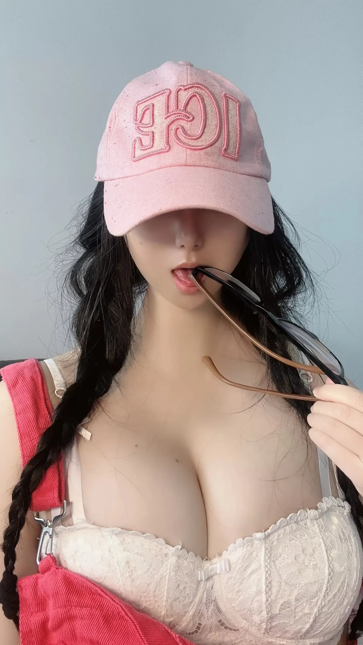 团子研究社_俏妞 – NO. 063-003