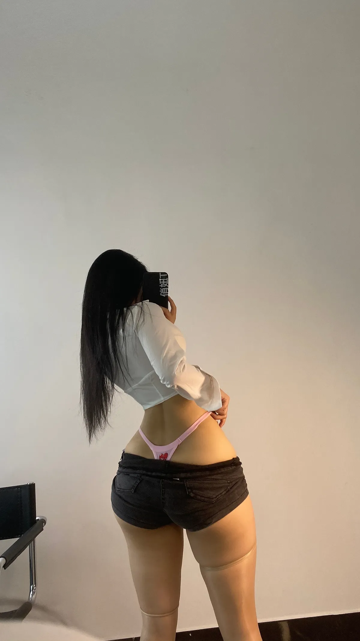 团子研究社_俏妞 – NO. 074-003