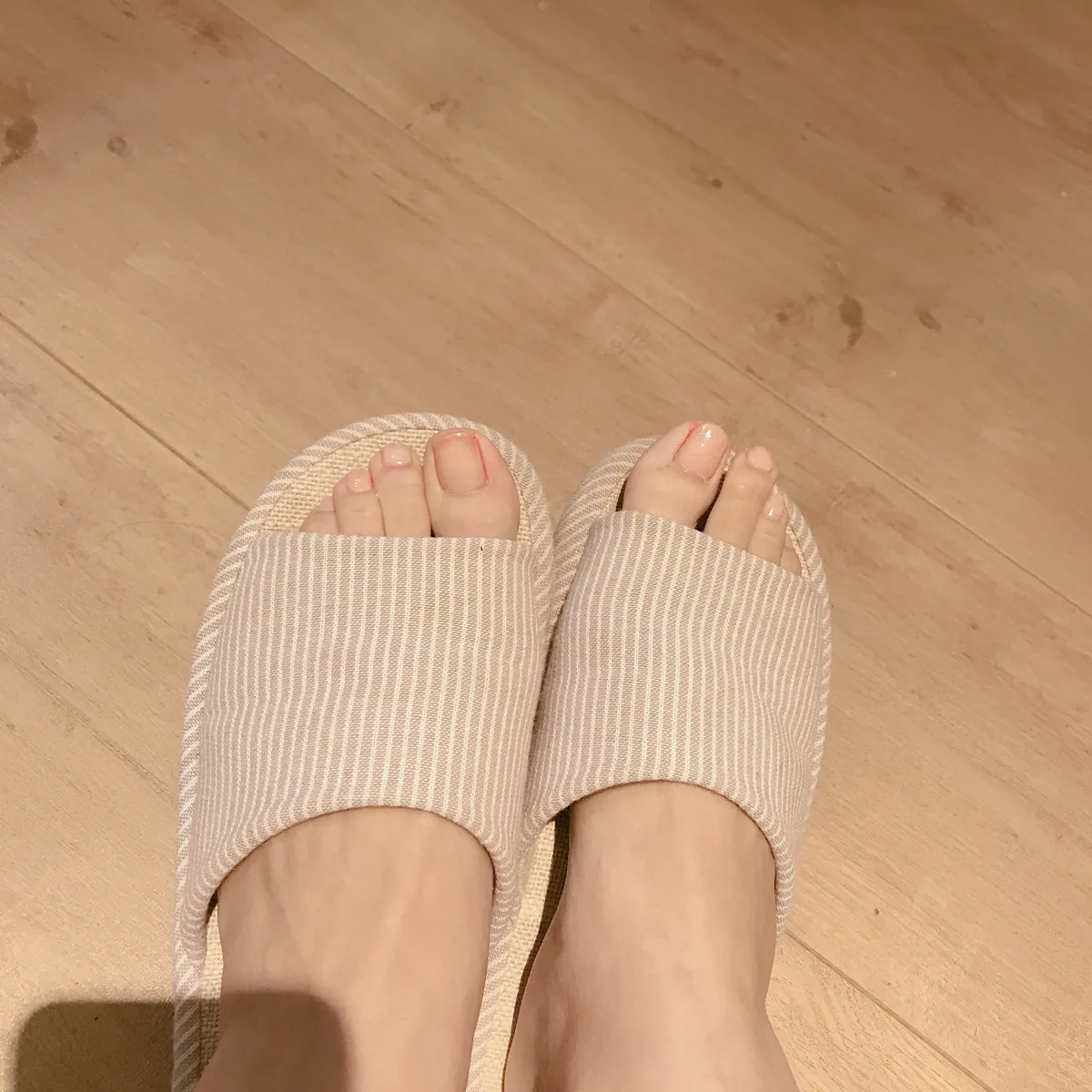 团子研究社_安乔乔 – NO. 001-003