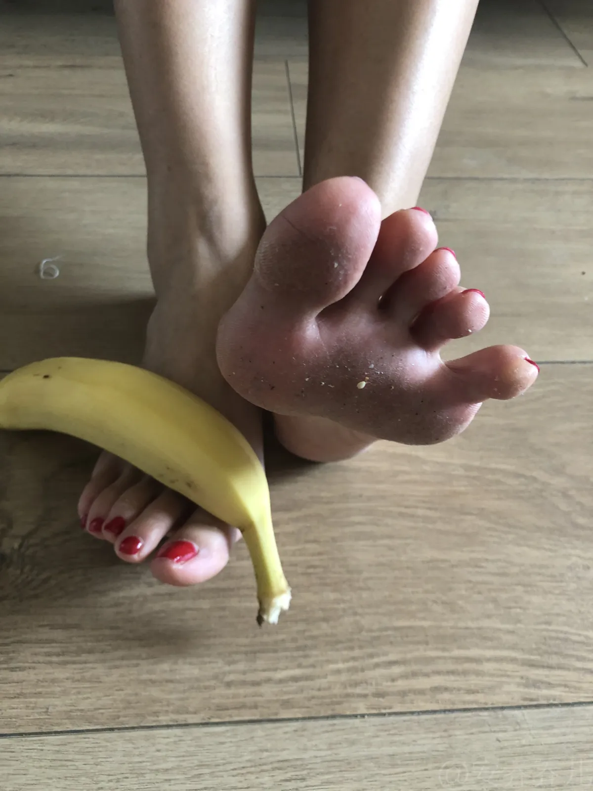 团子研究社_安乔乔 – NO. 009-004