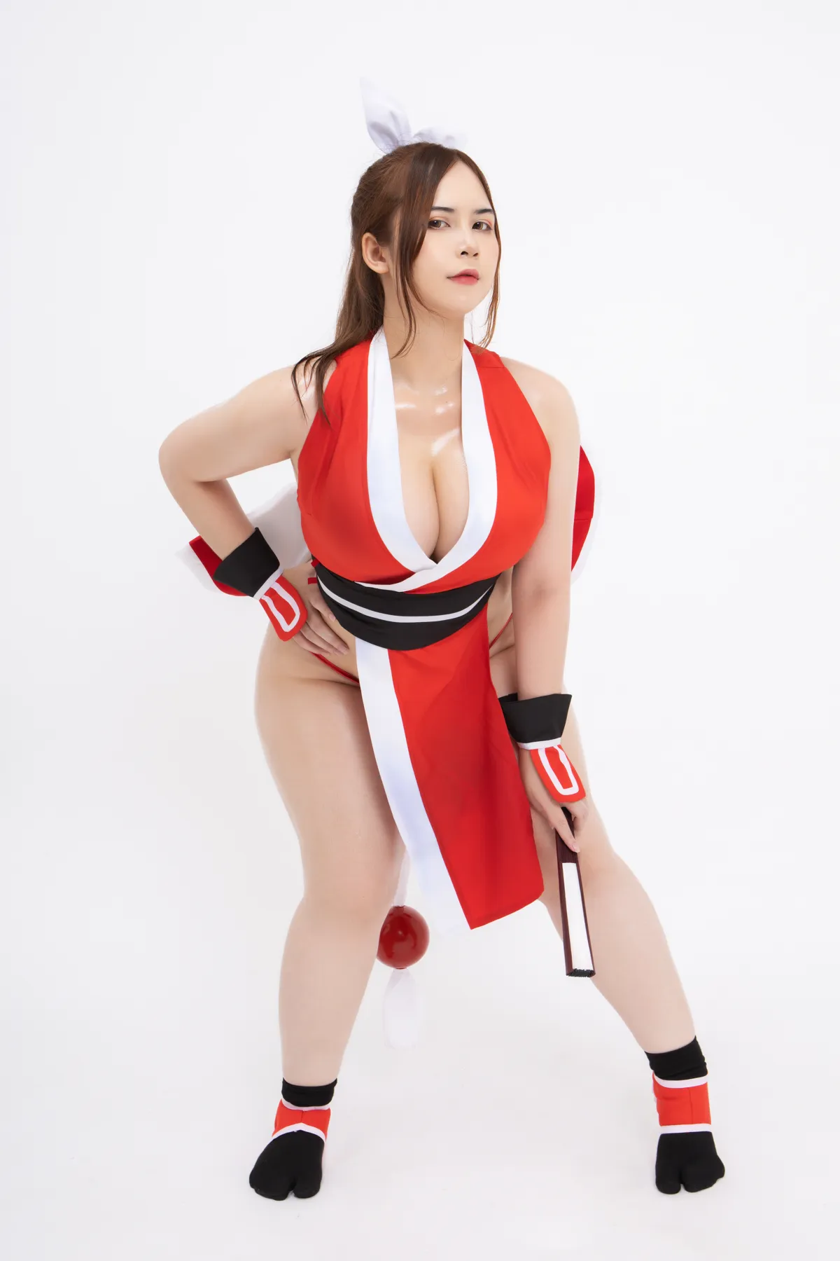 团子研究社_uyuy – NO. 007-003