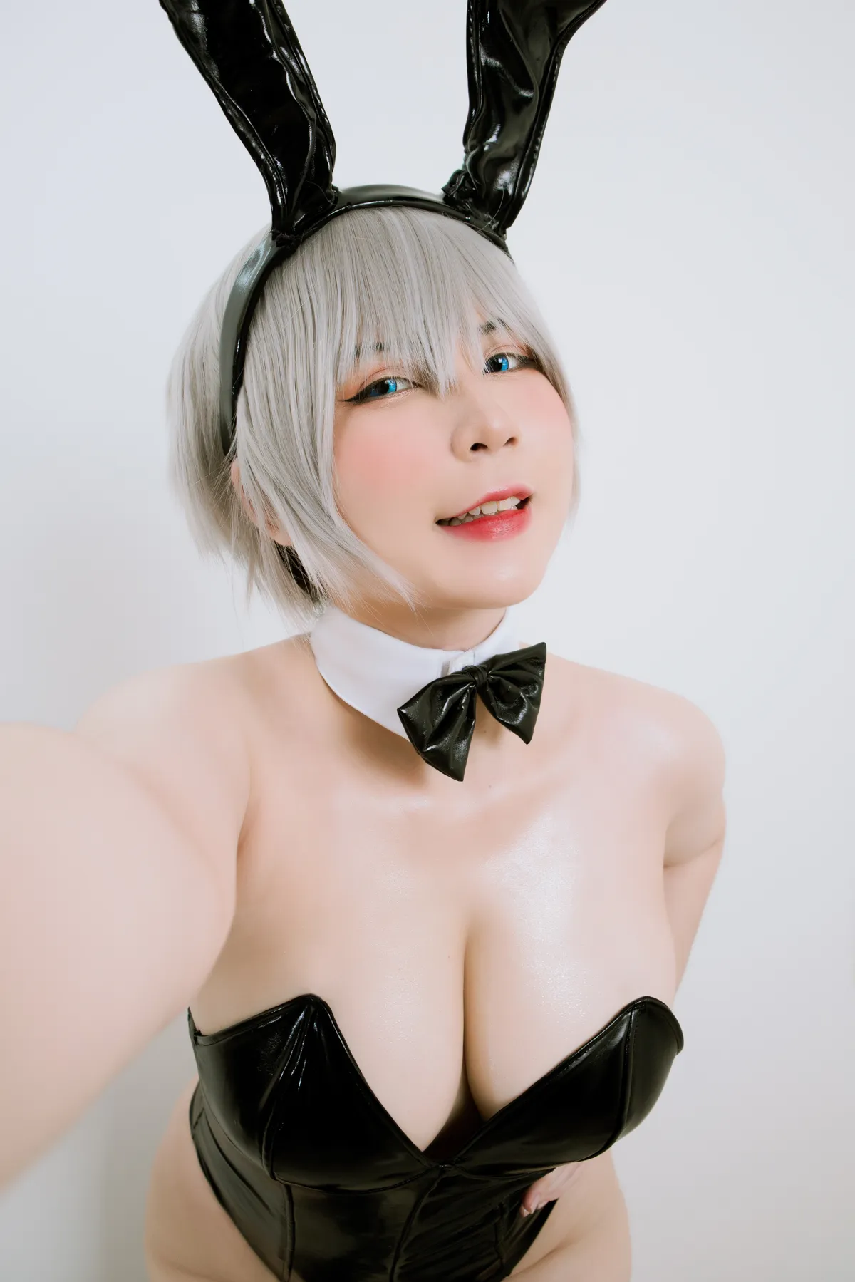 团子研究社_uyuy – NO. 011-001